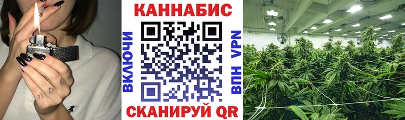Купить АМФЕТАМИН  Марихуана  КОКАИН  Псилоцибиновые грибы  ГАШИШ  Меф мяу мяу  Ленинградская