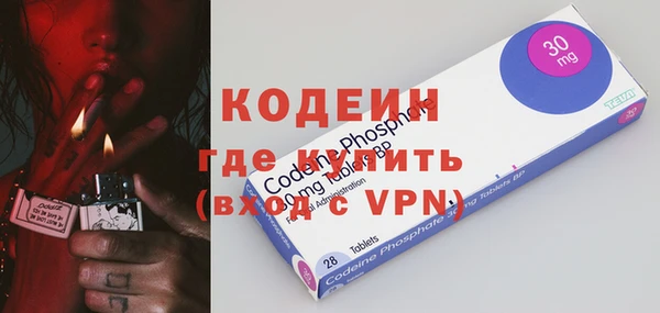 сатива Костерёво