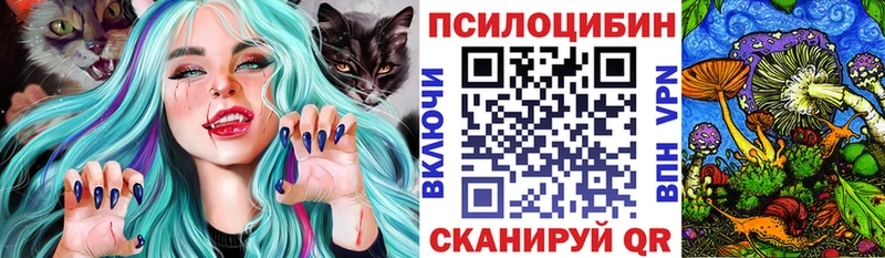 Купить где  Ленинградская  Галлюциногенные грибы мухоморы 